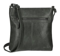 Enrico Benetti Julia 65030 Olive