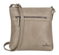 Enrico Benetti Julia 65030 Light taupe