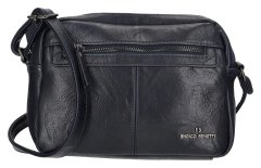 Enrico Benetti Julia 65031 Navy