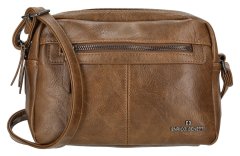 Enrico Benetti Julia 65031 Cognac