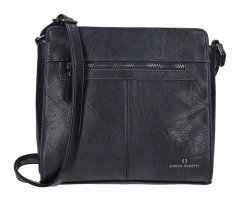 Enrico Benetti Julia 65032 Navy