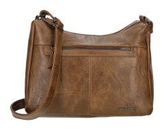 Enrico Benetti Julia 65033 Cognac