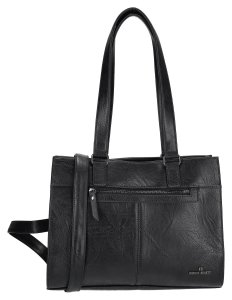 Enrico Benetti Julia 65035 Black