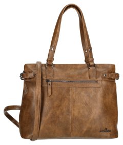 Enrico Benetti Julia 65036 Cognac