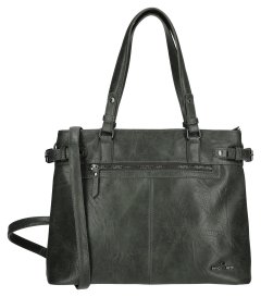 Enrico Benetti Julia 65036 Olive