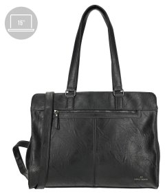 Enrico Benetti Julia 65037 Black