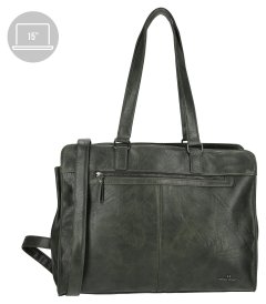 Enrico Benetti Julia 65037 Olive