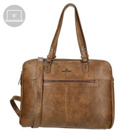 Enrico Benetti Julia 65038 Cognac