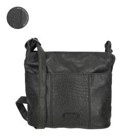 Enrico Benetti Josie 65039 Black