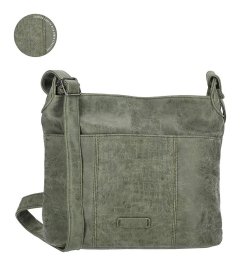 Enrico Benetti Josie 65039 Olive