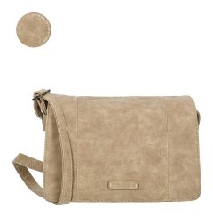 Enrico Benetti Josie 65040 Mid taupe