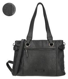 Enrico Benetti Josie 65041 Black