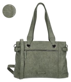 Enrico Benetti Josie 65041 Olive