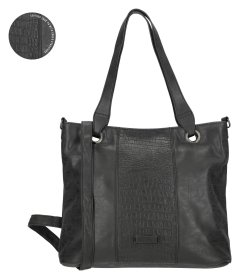 Enrico Benetti Josie 65042 Black