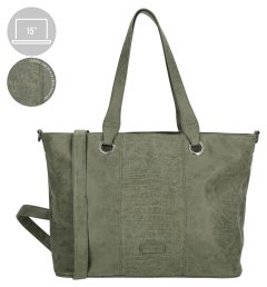 Enrico Benetti Josie 65043 Olive