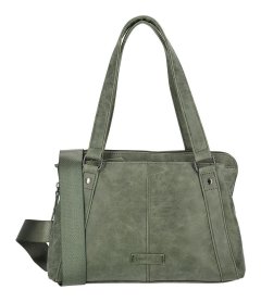 Enrico Benetti Karin 65045 Olive