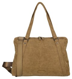 Enrico Benetti Karin 65046 Camel