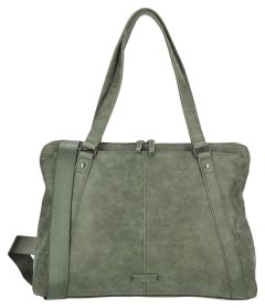 Enrico Benetti Karin 65046 Olive