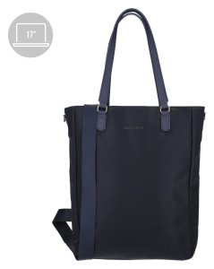 Enrico Benetti Caroline 65047 Navy