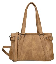 Enrico Benetti Emma 65052 Camel