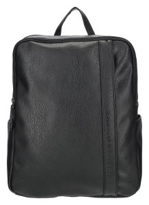 Enrico Benetti Emma 65053 Black