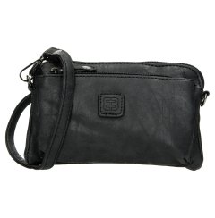 Enrico Benetti Toulouse 66095 Black