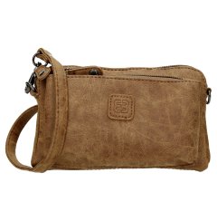 Enrico Benetti Toulouse 66095 Camel