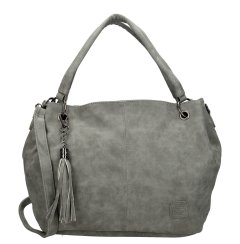 Enrico Benetti Toulouse 66108 Midgrey