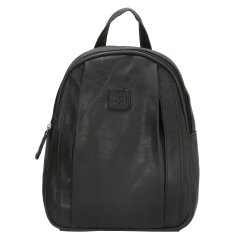 Enrico Benetti Toulouse 66169 Black