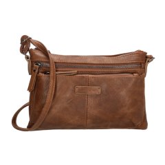 Enrico Benetti Caen 66221 Cognac