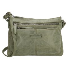 Enrico Benetti Nouméa 66416 Olive