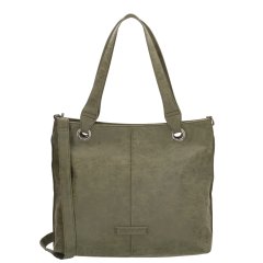 Enrico Benetti June 66527 Olive