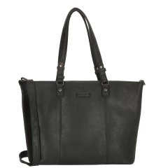 Enrico Benetti Kate 66529 Black