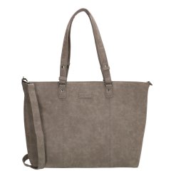Enrico Benetti Kate 66529 Midgrey