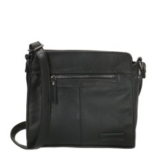 Enrico Benetti Caen 66542 Black