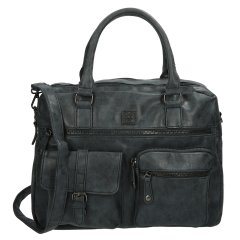 Enrico Benetti Ardèche 66585 Navy