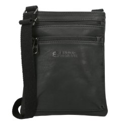 Enrico Benetti Rotterdam 66615 Black