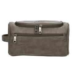 Enrico Benetti Rotterdam 66618 Mid taupe