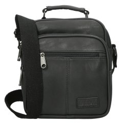 Enrico Benetti Rotterdam 66619 Black