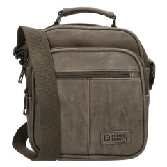Enrico Benetti Rotterdam 66619 Mid taupe
