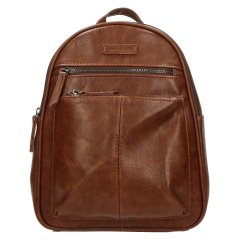 Enrico Benetti Caen 66624 Cognac