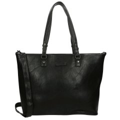 Enrico Benetti Caen 66625 Black