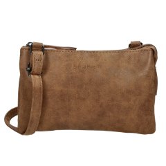 Enrico Benetti Anna 66640 Camel