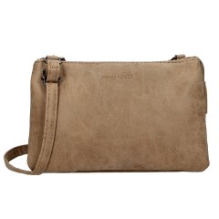 Enrico Benetti Anna 66641 Light taupe