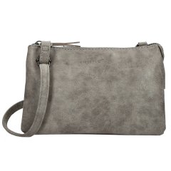 Enrico Benetti Anna 66641 Midgrey