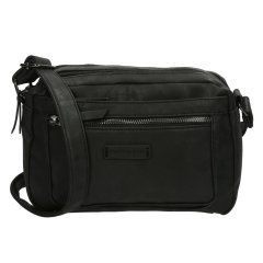 Enrico Benetti Nouméa 66642 Black