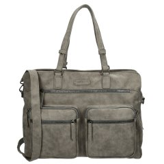 Enrico Benetti Kaya 66646 Midgrey