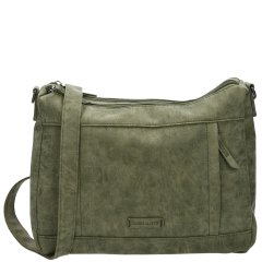 Enrico Benetti Ruby 66682 Olive