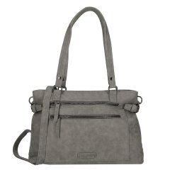 Enrico Benetti Nouméa 66687 Midgrey