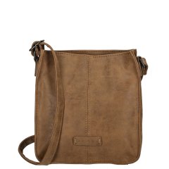 Enrico Benetti Kate 66688 Camel